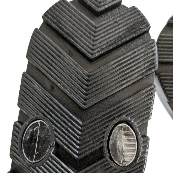 Women's Electric Karma Slides - Picture 2 of 5